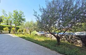 3-zimmer wohnung 71 m² in Rijeka, Kroatien. 290 000 €