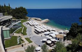 2-zimmer wohnung 95 m² in Umag, Kroatien. 686 000 €