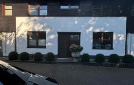 Einfamilienhaus 257 m² in Menden, Deutschland. 1 250 000 €