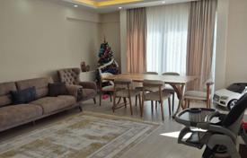 Wohnung 142 m² in Konyaalti, Türkei. 8 773 000 TRY