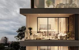 2-zimmer appartements in neubauwohnung in Limassol (Lemesos), Zypern. 510 000 €