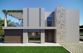 3-zimmer villa 118 m² in Finestrat, Spanien. 650 000 €