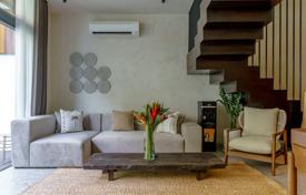 1-zimmer villa 60 m² in Tibubeneng, Indonesien. $190 000