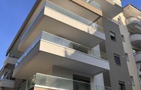 3-zimmer wohnung 176 m² in Thessaloniki, Griechenland. 440 000 €