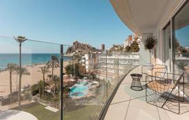 Wohnung – Benidorm, Valencia, Spanien. 1 550 000 €