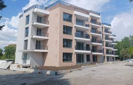 Neubauwohnung – Ravda, Burgas, Bulgarien. 74 000 €