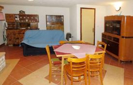 3-zimmer haus in der stadt 77 m² in Gračišće, Kroatien. 160 000 €