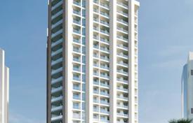Wohnsiedlung Time 3 – Wadi Al Safa 5, Dubai, VAE. ab $260 000