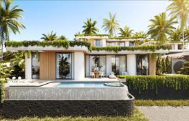 Villa – Ungasan, South Kuta, Bali,  Indonesien. From $75 000