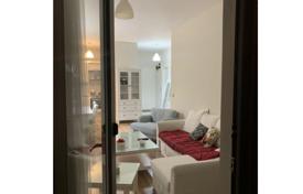 2-zimmer wohnung 76 m² in Vake-Saburtalo, Georgien. $185 000