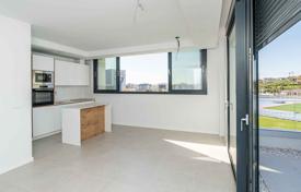 2-zimmer penthaus 80 m² in Estepona, Spanien. 510 000 €