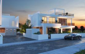 Villa – Protaras, Famagusta, Zypern. 560 000 €