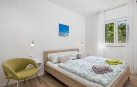 3-zimmer wohnung 63 m² in Opatija, Kroatien. 295 000 €