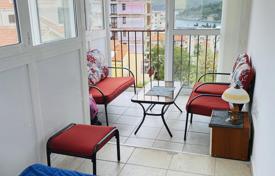Wohnung – Bečići, Budva, Montenegro. 130 000 €