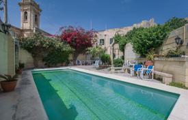 Villa – Attard, Malta. 3 500 000 €