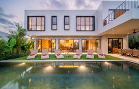 6-zimmer villa 419 m² in Jalan Umalas, Indonesien. $825 000