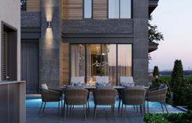 4-zimmer einfamilienhaus in Limassol (Lemesos), Zypern. 3 050 000 €