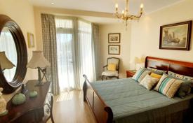 3-zimmer wohnung 175 m² in Mouttagiaka, Zypern. 800 000 €