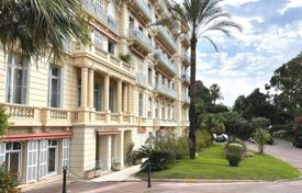 3-zimmer wohnung in Cannes, Frankreich. 1 272 000 €