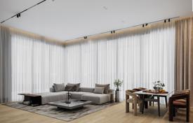 2-zimmer wohnung 98 m² in Nicosia, Zypern. 796 000 €