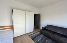 3-zimmer wohnung 80 m² in Rijeka, Kroatien. 190 000 €