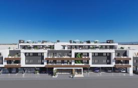 2-zimmer wohnung 79 m² in Ciudad Quesada, Spanien. 263 000 €