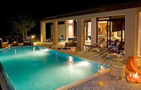 Villa – Latchi, Poli Crysochous, Paphos,  Zypern. 2 000 €  pro Woche