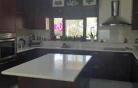 4-zimmer einfamilienhaus 290 m² in Limassol (Lemesos), Zypern. 800 000 €