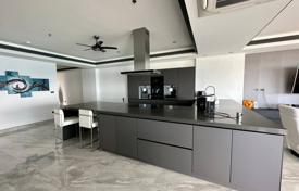 3-zimmer wohnung 260 m² in Pattaya, Thailand. $980 000