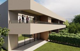 3-zimmer wohnung 76 m² in Poreč, Kroatien. 268 000 €