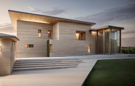 7-zimmer einfamilienhaus 700 m² in Aphrodite Hills, Zypern. 8 900 000 €