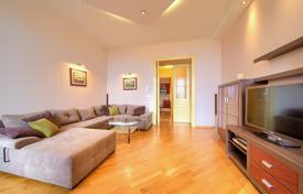 3-zimmer wohnung 85 m² in Rijeka, Kroatien. 260 000 €