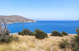 Grundstück – Lasithi, Kreta, Griechenland. 750 000 €
