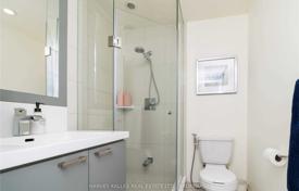 5-zimmer wohnung in North York, Kanada. C$1 021 000
