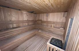 3-zimmer wohnung 80 m² in Alanya, Türkei. 14 410 000 TRY