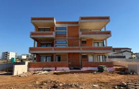 3-zimmer wohnung 66 m² in Zadar County, Kroatien. 214 000 €