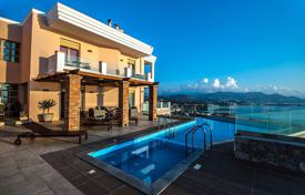 Grundstück in Ammoudara, Griechenland. 1 600 000 €