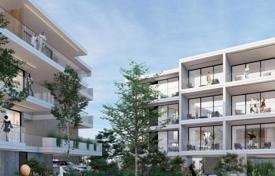 3-zimmer wohnung 188 m² in Universal, Zypern. 940 000 €