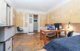 Wohnung – Central District, Riga, Lettland. 168 000 €