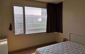 1-zimmer appartements in eigentumswohnungen in Bangkok, Thailand. $165 000