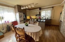 6-zimmer haus in der stadt 180 m² in Debrecen, Ungarn. 367 000 €