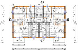 3-zimmer wohnung 68 m² in Rijeka, Kroatien. 257 000 €