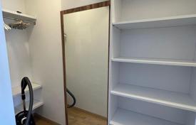 2-zimmer wohnung 75 m² in Vake-Saburtalo, Georgien. $250 000