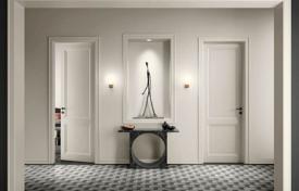 3-zimmer wohnung 171 m² in Florenz, Italien. 915 000 €