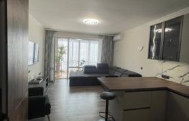 3-zimmer wohnung 110 m² in Sveti Vlas, Bulgarien. 177 000 €