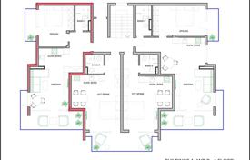 2-zimmer wohnung 82 m² in Pomorie, Bulgarien. 176 000 €
