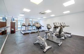5-zimmer wohnung in Old Toronto, Kanada. C$1 162 000