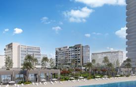 Wohnsiedlung Riviera 67 – Nad Al Sheba 1, Dubai, VAE (Vereinigte Arabische Emirate). From $366 000
