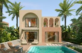 5-zimmer villa 350 m² in Matruh, Ägypten. ab $997 000