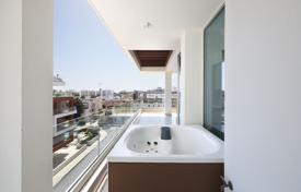 Wohnung – Germasogeia, Limassol (city), Limassol (Lemesos),  Zypern. 950 000 €